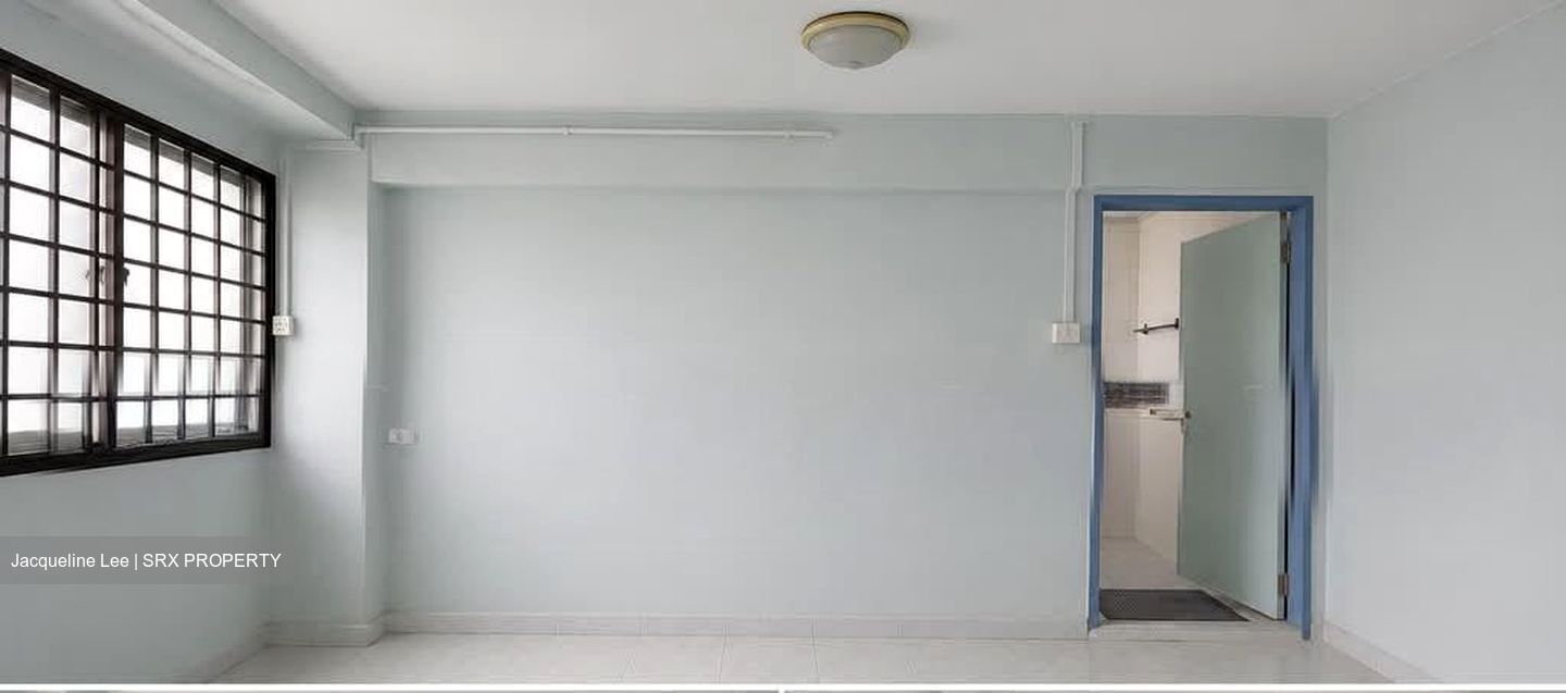 Blk 477 Pasir Ris Drive 6 (Pasir Ris), HDB 4 Rooms #577726701